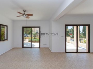 Detached Villa For Sale  in  Secret Valley