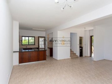 Detached Villa For Sale  in  Secret Valley