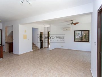 Detached Villa For Sale  in  Secret Valley