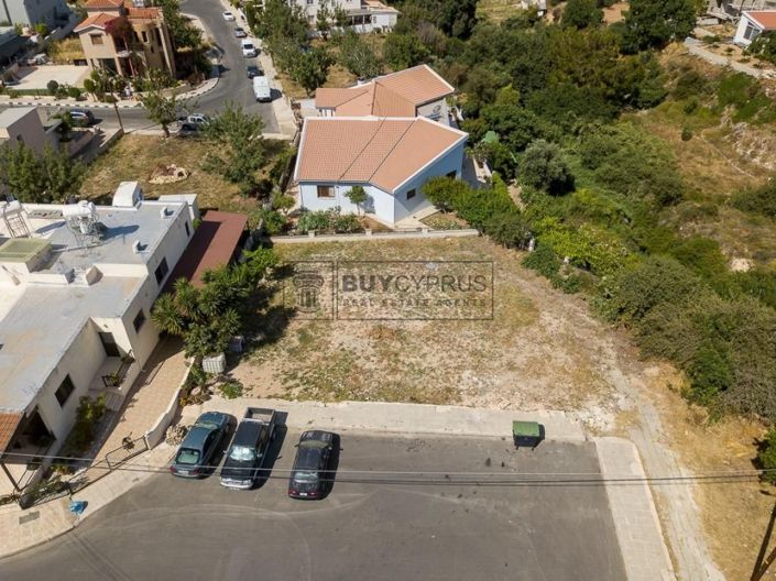 Image No.1-Land for sale
