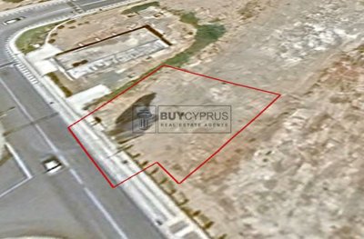 Residential Land  For Sale  in  Secret Valley