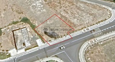 Residential Land  For Sale  in  Secret Valley