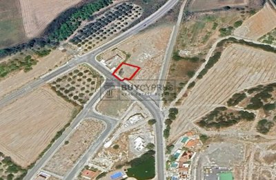 Residential Land  For Sale  in  Secret Valley