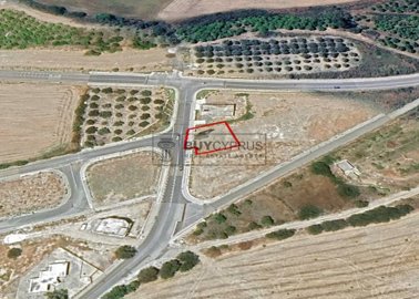 Residential Land  For Sale  in  Secret Valley