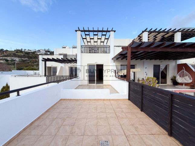 Image No.1-Apartment for sale