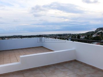 Studio For Sale  in  Peyia