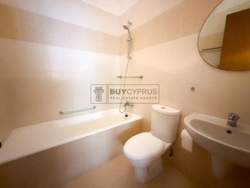 Studio For Sale  in  Peyia