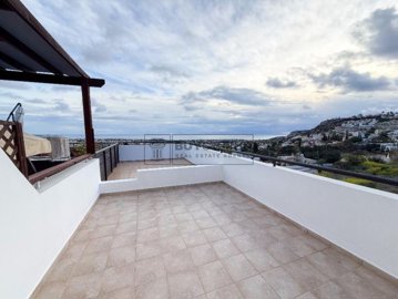 Studio For Sale  in  Peyia