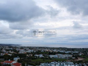 Studio For Sale  in  Peyia