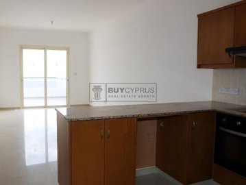 Studio For Sale  in  Peyia