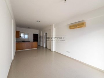 Studio For Sale  in  Peyia