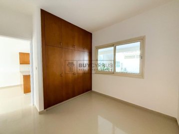 Studio For Sale  in  Peyia