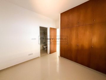 Studio For Sale  in  Peyia