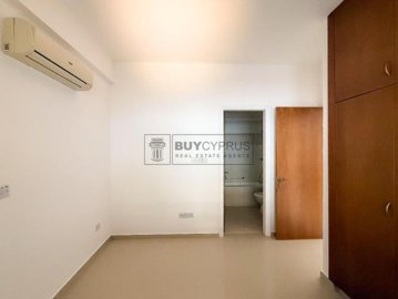 Studio For Sale  in  Peyia