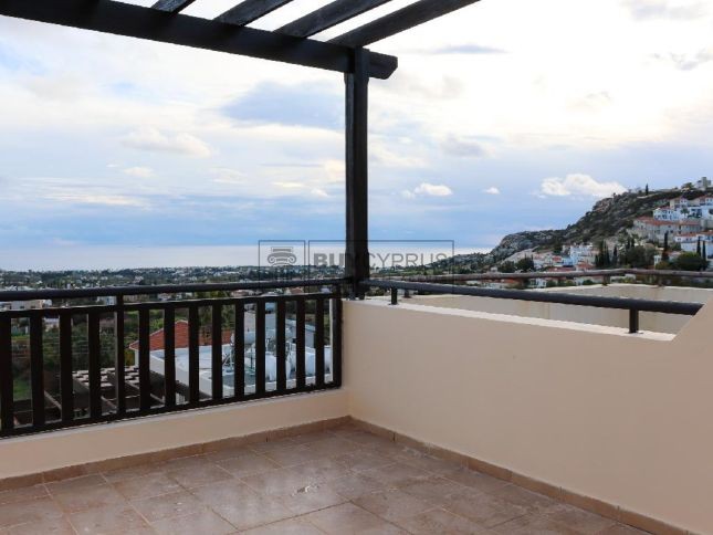 Image No.1-1 Bed Apartment for sale
