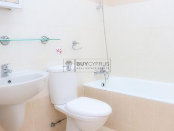 Apartment For Sale  in  Peyia