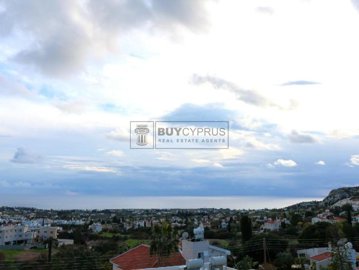 Apartment For Sale  in  Peyia