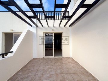 Apartment For Sale  in  Peyia