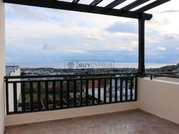 Apartment For Sale  in  Peyia