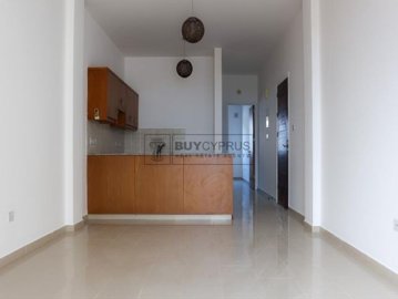 Apartment For Sale  in  Peyia