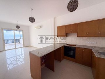 Apartment For Sale  in  Peyia