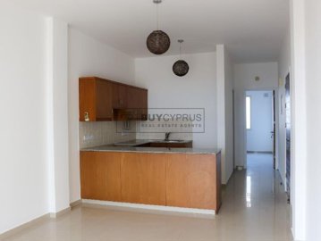 Apartment For Sale  in  Peyia