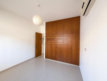 Apartment For Sale  in  Peyia