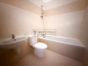 Apartment For Sale  in  Peyia