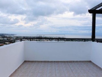 Apartment For Sale  in  Peyia