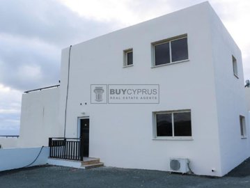 Apartment For Sale  in  Peyia