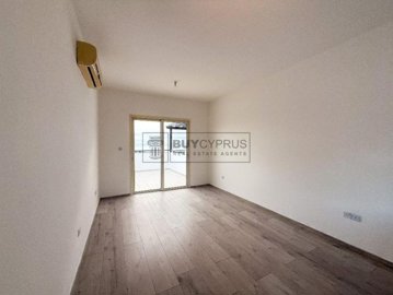 Apartment For Sale  in  Peyia