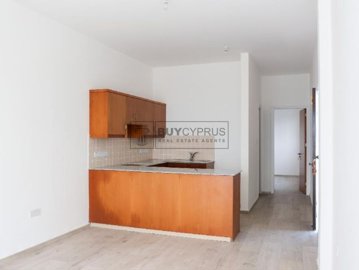 Apartment For Sale  in  Peyia