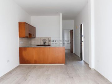 Apartment For Sale  in  Peyia