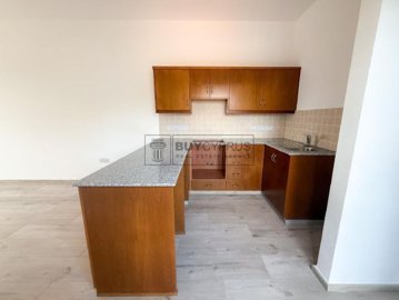 Apartment For Sale  in  Peyia