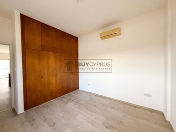 Apartment For Sale  in  Peyia
