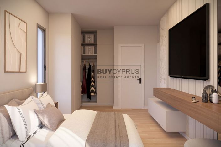 Image No.16-Villa de 3 chambres à vendre à Yeroskipou