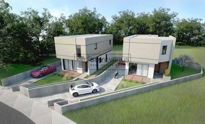 Detached Villa For Sale  in  Konia