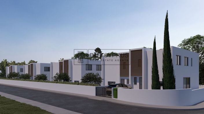 Image No.20-3 Bed Property for sale