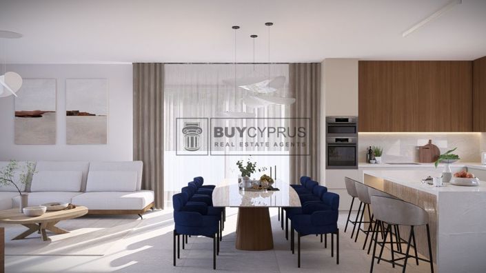 Image No.4-3 Bed Property for sale