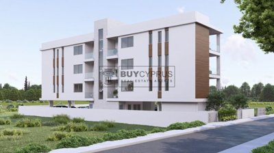 Studio For Sale  in  Yeroskipou
