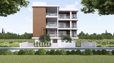 Studio For Sale  in  Yeroskipou
