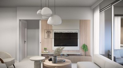 Studio For Sale  in  Yeroskipou
