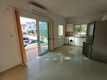 Detached Villa For Sale  in  Peyia
