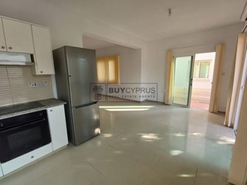 Detached Villa For Sale  in  Peyia