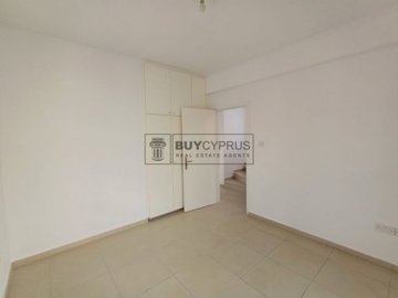 Detached Villa For Sale  in  Peyia