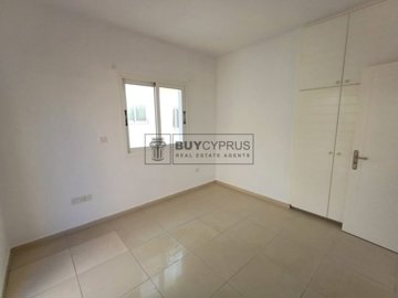 Detached Villa For Sale  in  Peyia