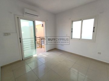 Detached Villa For Sale  in  Peyia
