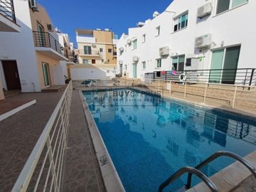 Detached Villa For Sale  in  Peyia