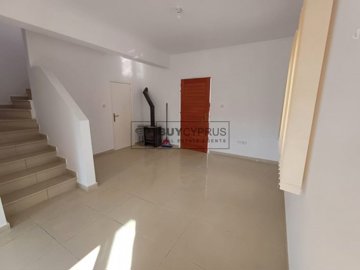 Detached Villa For Sale  in  Peyia