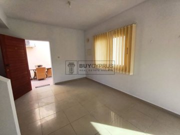 Detached Villa For Sale  in  Peyia